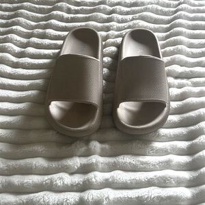 MIA slides